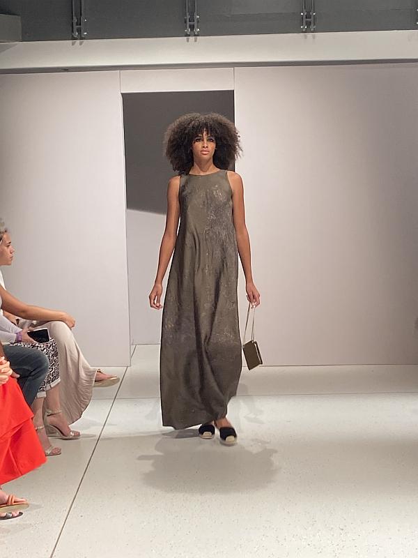 BCEFW-SS24-KattiZoob-10