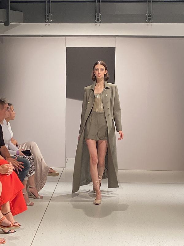 BCEFW-SS24-KattiZoob-11
