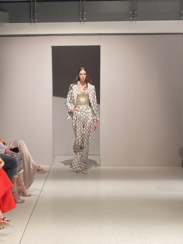 BCEFW-SS24-KattiZoob-12