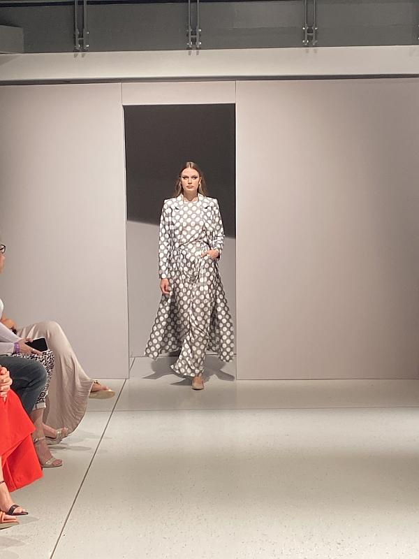 BCEFW-SS24-KattiZoob-13