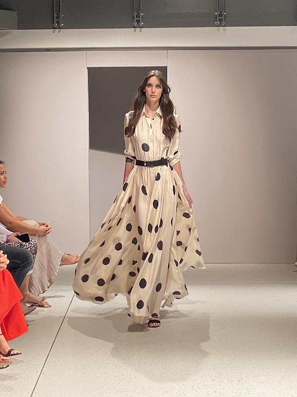 BCEFW-SS24-KattiZoob-15