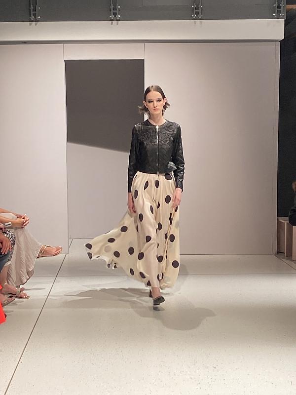 BCEFW-SS24-KattiZoob-17