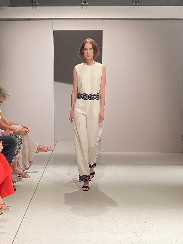 BCEFW-SS24-KattiZoob-18