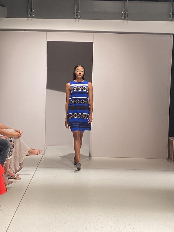 BCEFW-SS24-KattiZoob-19