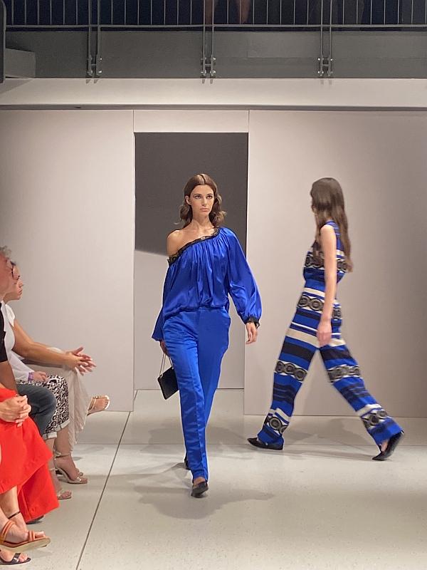 BCEFW-SS24-KattiZoob-22