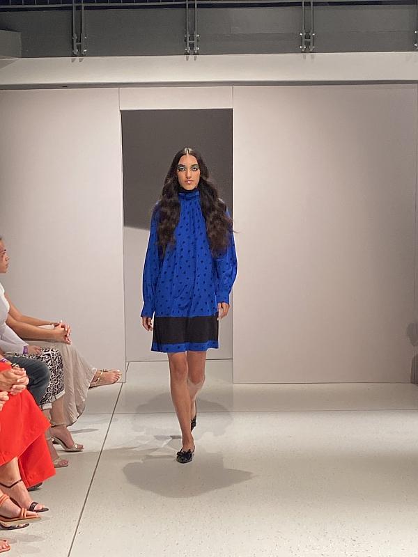 BCEFW-SS24-KattiZoob-24