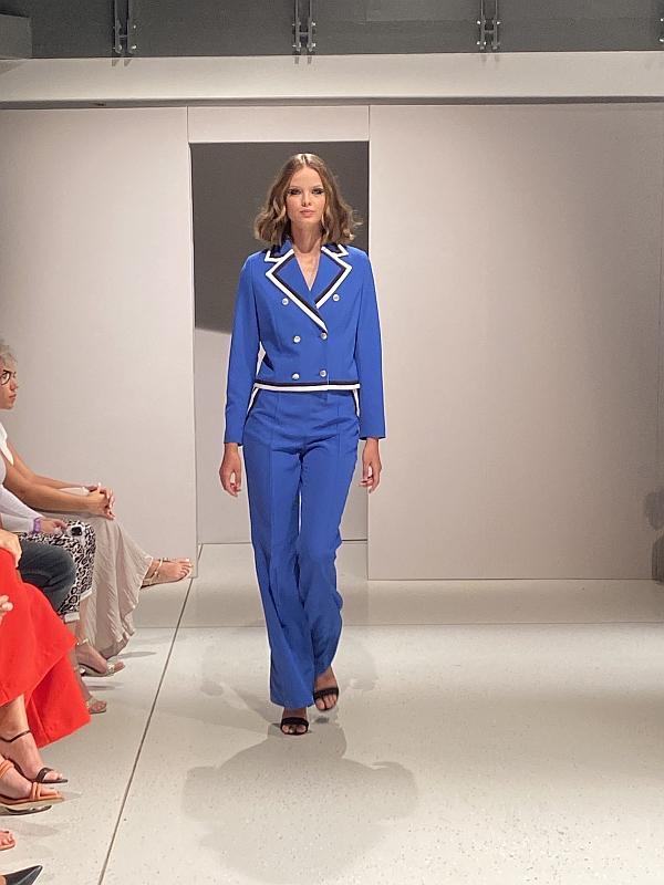 BCEFW-SS24-KattiZoob-25