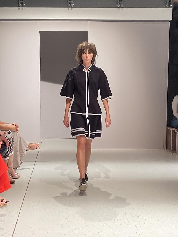 BCEFW-SS24-KattiZoob-26