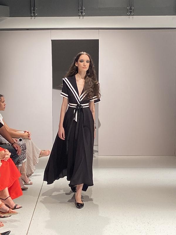 BCEFW-SS24-KattiZoob-28
