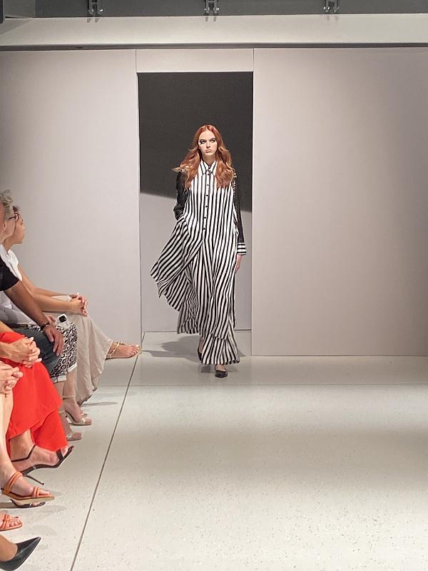 BCEFW-SS24-KattiZoob-29