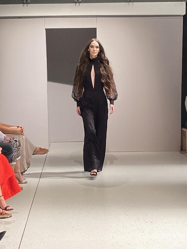 BCEFW-SS24-KattiZoob-30