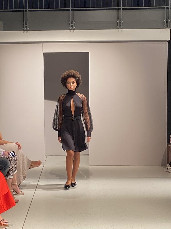 BCEFW-SS24-KattiZoob-32