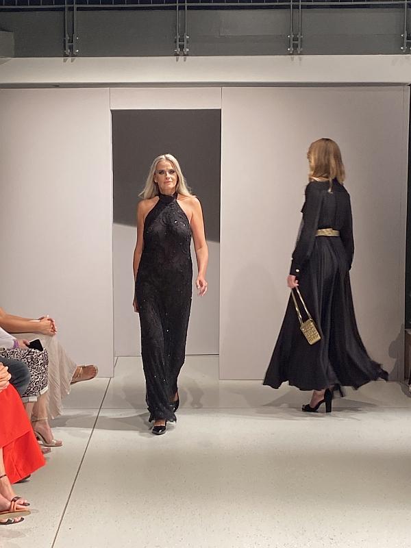 BCEFW-SS24-KattiZoob-33