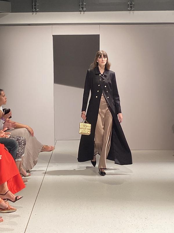 BCEFW-SS24-KattiZoob-34