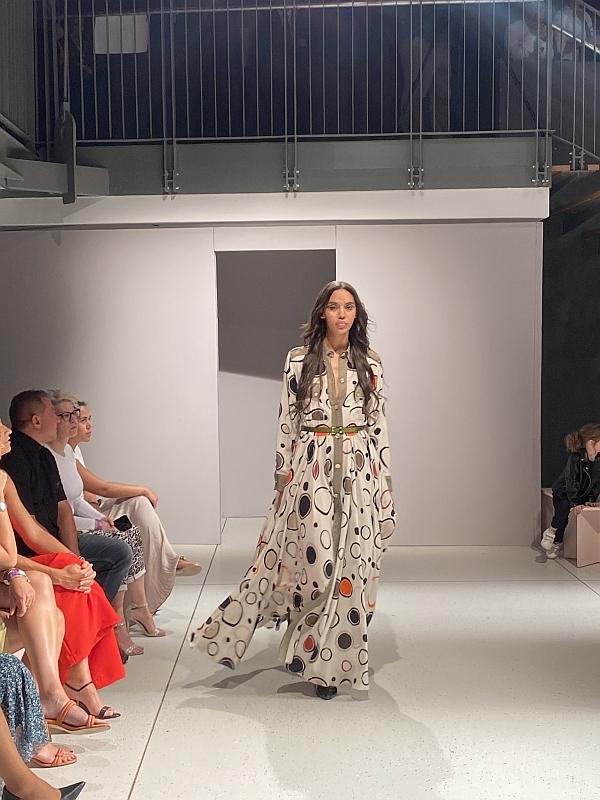 BCEFW-SS24-KattiZoob-4