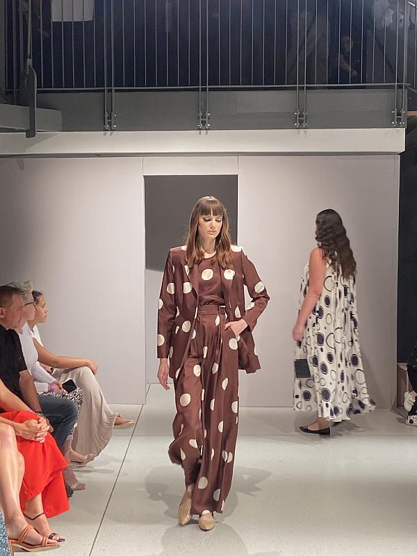 BCEFW-SS24-KattiZoob-5