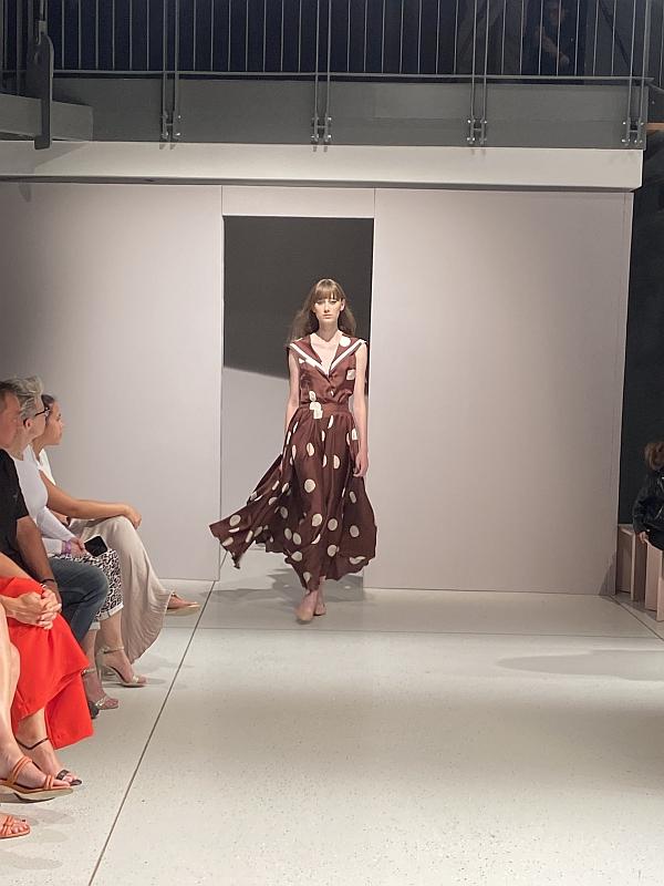 BCEFW-SS24-KattiZoob-6