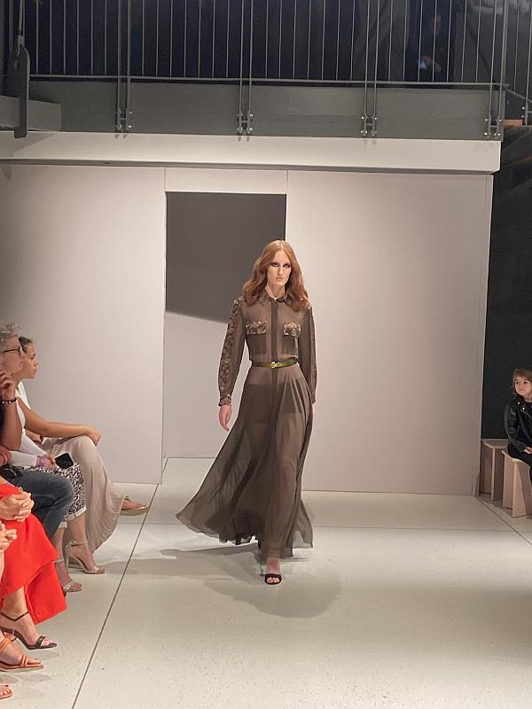 BCEFW-SS24-KattiZoob-7