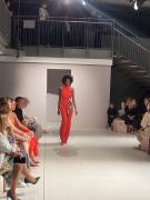 BCEFW-SS24-KattiZoob-1