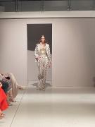 BCEFW-SS24-KattiZoob-12