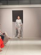 BCEFW-SS24-KattiZoob-13