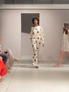BCEFW-SS24-KattiZoob-14