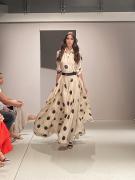 BCEFW-SS24-KattiZoob-15