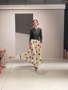 BCEFW-SS24-KattiZoob-17