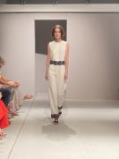 BCEFW-SS24-KattiZoob-18