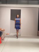 BCEFW-SS24-KattiZoob-19