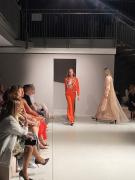 BCEFW-SS24-KattiZoob-2