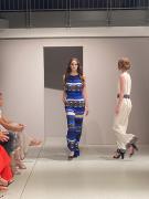 BCEFW-SS24-KattiZoob-20