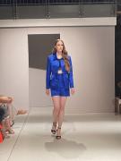 BCEFW-SS24-KattiZoob-21