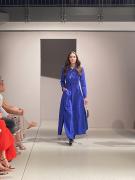 BCEFW-SS24-KattiZoob-23