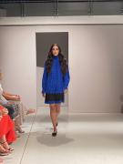 BCEFW-SS24-KattiZoob-24