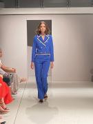 BCEFW-SS24-KattiZoob-25