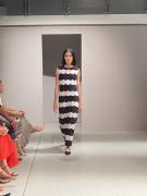 BCEFW-SS24-KattiZoob-27