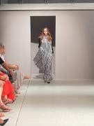 BCEFW-SS24-KattiZoob-29