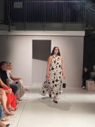 BCEFW-SS24-KattiZoob-3