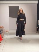 BCEFW-SS24-KattiZoob-31
