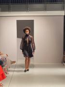 BCEFW-SS24-KattiZoob-32