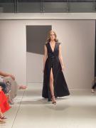 BCEFW-SS24-KattiZoob-35