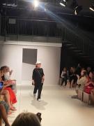 BCEFW-SS24-KattiZoob-36