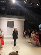 BCEFW-SS24-KattiZoob-37
