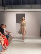 BCEFW-SS24-KattiZoob-8