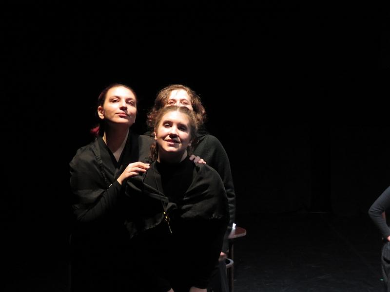 BernardaAlbaHaza-202311-1