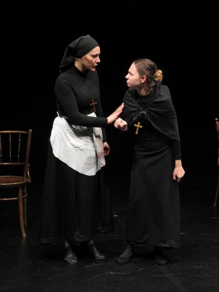 BernardaAlbaHaza-202311-2