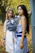 AndreaZimits-JC-SS24-004