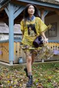 AndreaZimits-JC-SS24-008