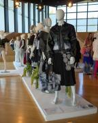 SOPHIARONBCEFW-SS26HFDADARKROOM-PRODUCTIONS1C4A1906-2
